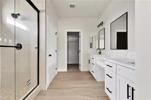 15561 Apple Valley Rd, Apple Valley, CA 92307 - Photo 29