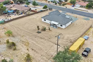 15561 Apple Valley Rd, Apple Valley, CA 92307 - Photo 51
