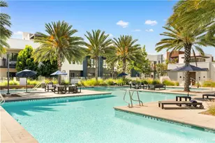 80 Ballast, Tustin, CA 92782 - Photo 47