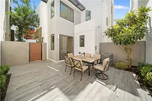 80 Ballast, Tustin, CA 92782 - Photo 45