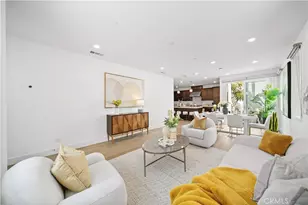 80 Ballast, Tustin, CA 92782 - Photo 5