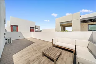 80 Ballast, Tustin, CA 92782 - Photo 39