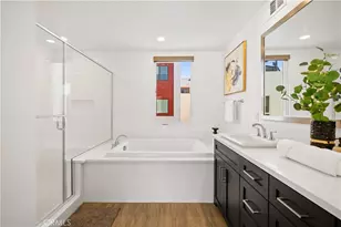 80 Ballast, Tustin, CA 92782 - Photo 17