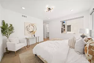 80 Ballast, Tustin, CA 92782 - Photo 15