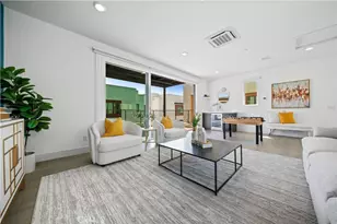 80 Ballast, Tustin, CA 92782 - Photo 33
