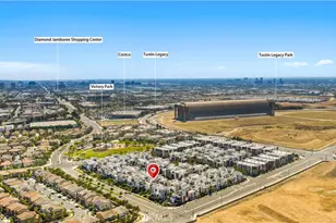 80 Ballast, Tustin, CA 92782 - Photo 63