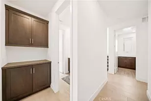 80 Ballast, Tustin, CA 92782 - Photo 23