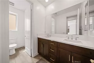 80 Ballast, Tustin, CA 92782 - Photo 29