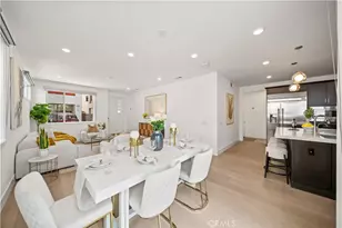 80 Ballast, Tustin, CA 92782 - Photo 9