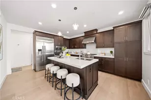 80 Ballast, Tustin, CA 92782 - Photo 11