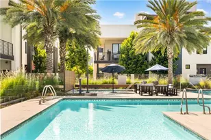 80 Ballast, Tustin, CA 92782 - Photo 53