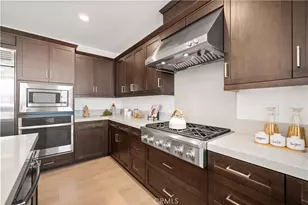 80 Ballast, Tustin, CA 92782 - Photo 13