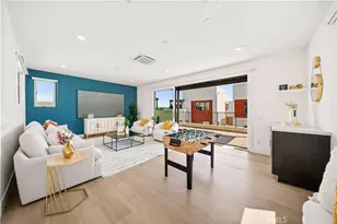 80 Ballast, Tustin, CA 92782 - Photo 3