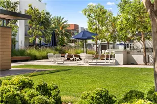80 Ballast, Tustin, CA 92782 - Photo 55