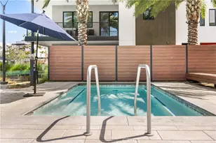 80 Ballast, Tustin, CA 92782 - Photo 49