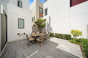 80 Ballast, Tustin, CA 92782 - Photo 43
