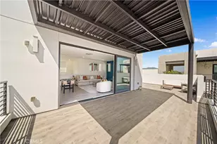 80 Ballast, Tustin, CA 92782 - Photo 37