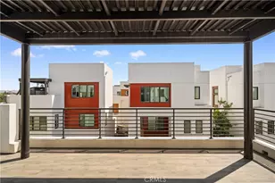 80 Ballast, Tustin, CA 92782 - Photo 35
