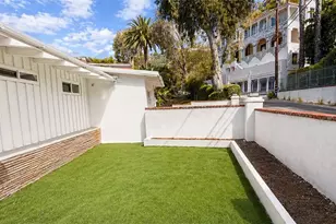 8428 Hollywood, West Hollywood, CA 90069 - Photo 27