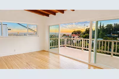 8428 Hollywood, West Hollywood, CA 90069 - Photo 3