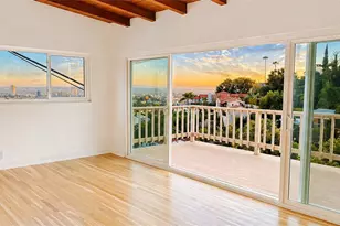 8428 Hollywood, West Hollywood, CA 90069 - Photo 3