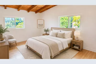 8428 Hollywood, West Hollywood, CA 90069 - Photo 7