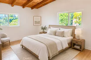 8428 Hollywood, West Hollywood, CA 90069 - Photo 7