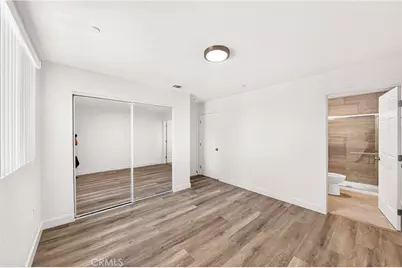 924 W 75th Street, Los Angeles, CA 90044 - Photo 29