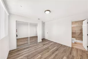 924 W 75th St, Los Angeles, CA 90044 - Photo 29