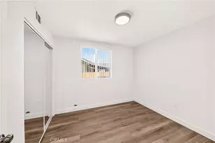 924 W 75th St, Los Angeles, CA 90044 - Photo 17