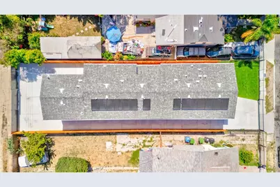 924 W 75th Street, Los Angeles, CA 90044 - Photo 3