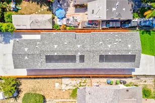 924 W 75th St, Los Angeles, CA 90044 - Photo 3