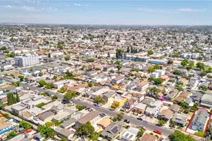924 W 75th St, Los Angeles, CA 90044 - Photo 7