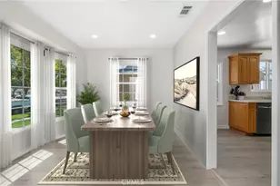 3819 N Studebaker Rd, Long Beach, CA 90808 - Photo 29