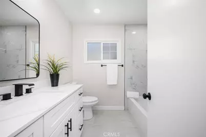 3819 N Studebaker Road, Long Beach, CA 90808 - Photo 21