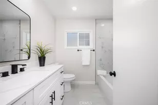 3819 N Studebaker Rd, Long Beach, CA 90808 - Photo 21