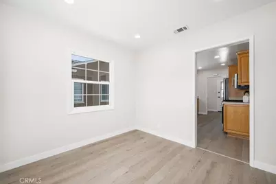 3819 N Studebaker Road, Long Beach, CA 90808 - Photo 11