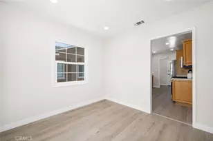 3819 N Studebaker Rd, Long Beach, CA 90808 - Photo 11