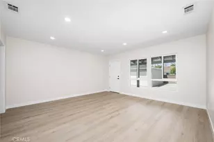 3819 N Studebaker Rd, Long Beach, CA 90808 - Photo 5