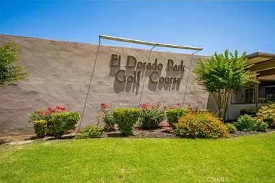 3819 N Studebaker Road, Long Beach, CA 90808 - Photo 53