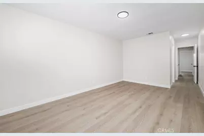 3819 N Studebaker Road, Long Beach, CA 90808 - Photo 19