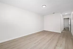 3819 N Studebaker Rd, Long Beach, CA 90808 - Photo 19