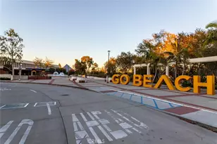 3819 N Studebaker Rd, Long Beach, CA 90808 - Photo 51