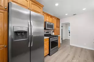 3819 N Studebaker Rd, Long Beach, CA 90808 - Photo 15