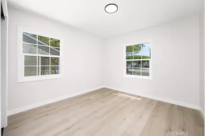 3819 N Studebaker Road, Long Beach, CA 90808 - Photo 31