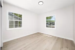 3819 N Studebaker Rd, Long Beach, CA 90808 - Photo 31