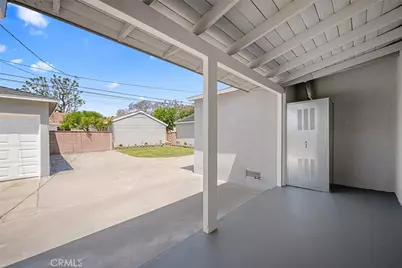 3819 N Studebaker Road, Long Beach, CA 90808 - Photo 37