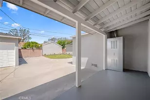 3819 N Studebaker Rd, Long Beach, CA 90808 - Photo 37