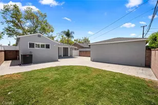 3819 N Studebaker Rd, Long Beach, CA 90808 - Photo 39