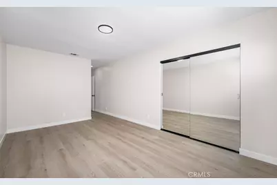 3819 N Studebaker Road, Long Beach, CA 90808 - Photo 19
